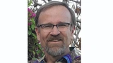 Mike-Hawes von Keysight Technologies