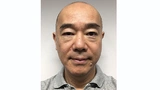 RyoTakeda von Keysight Technologies