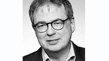 Wolfgang Karrlein von Canmas