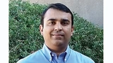 Cherian-Samir von Texas-Instruments
