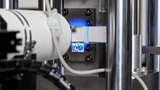 Fraunhofer LBF, Additive Manufacturing, AM Fatigue Labs
