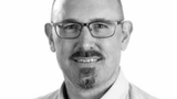 Claus Promberger, Vice President R&D Radiation Oncology 
