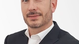 Wolfgang Hensel, ASAP