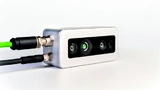 3D-Kamera D435e 