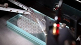 Paragraf, Graphene, Hall Effect Sensors