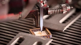 Paragraf, Graphene, Hall Effect Sensors