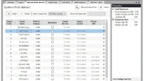 Power Sequenzing Debugging
