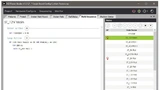 Power Sequenzing Debugging