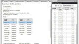 Power Sequenzing Debugging