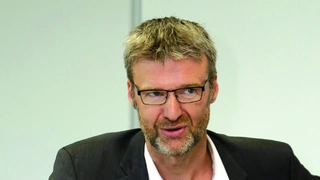 Wittorf_Dirk