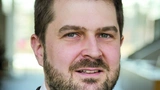 Scharfen_Daniel