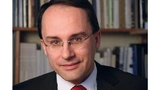 Andreas-Thoss vom Thoss Media