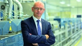Schnettler_ArminProf