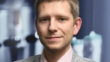 Tobias Thelemann ist Produktmanager mechanische Bauelemente und Automatisierungstechnik bei Reichelt.