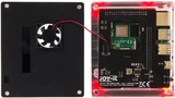 Joy-it Raspberry Pi