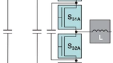 Leistungsdichte Stromversorgung