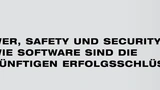 EBooster 48V Halbleiter