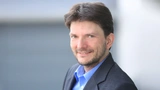 Sprachsteuerung Auto Dialog Broker