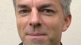 Michael Wittner ist Geschäftsführer von Razorcat in Berlin und seit über 25 Jahren im Bereich Softwareentwicklung und Test tätig. Nach dem Studium der Informatik an der TU Berlin arbeitete er als wissenschaftlicher Mitarbeiter bei Daimler an der Entw