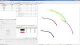 Data Modul