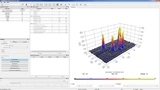 Data Modul