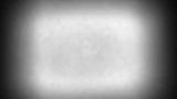 Bild 6: Projiziertes Licht eines VCSEL mit Linse