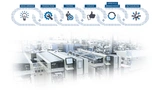 Electronic Manufacturing Services