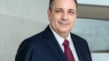 Kai Beckmann ist seit September 2017 CEO Performance Materials bei Merck und gehört seit 2011 zur Geschäftsführung von Merck.