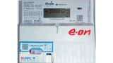 Smart Meter E.ON