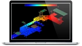 ADS 2021 erweitert die PathWave-Plattform um Cloud-Simulationsservices für Entwickler.