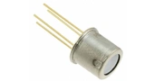 Bild 4: Das Infrarot-Thermometer MLX90614 hat eine Standardgenauigkeit von 0,5°C bei Raumtemperatur. 