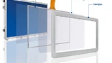Data Modul