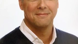 Frank Föge, Zuora
