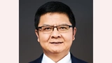 David Wang, Chef von Huawei Deutschland: »Als privat geführtes Unternehmen können wir keine politischen Probleme lösen.«
