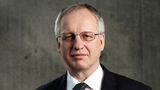 Walter Haas, CTO & CSO für Huawei Deutschland: Eine noch offene Frage bei 5G ist, wie sich die Technik auf Geschäftsmodelle abbilden lässt, die für alle Beteiligten attraktiv sind.«