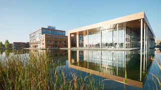 Infineon