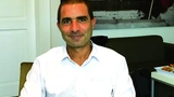 Rosenfeld_Ariel