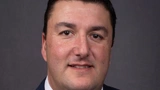 Steve Lambouses, Texas Instruments