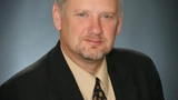 Mike Potts, Molex