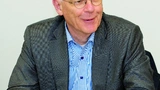 Walter_Klaus-Dieter