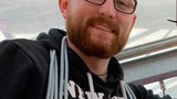 Alexander Zeller Alexander Zeller studierte an der Fachhochschule Aalen Elektrotechnik in der Fachrichtung Informations- und Kommunikationstechnik. Zuvor absolvierte Zeller eine Ausbildung als Elektroniker für Geräte und Systeme bei Carl Zeiss in Obe