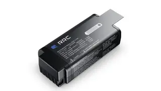 RRC2037 Standardbatterie