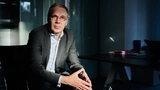 Dr. Marc-Pierre Möll, BVMed-Geschäftsführer