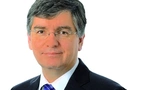 Jänicke_Lutz