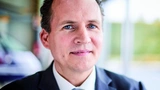 Renner_Markus