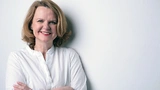 Prof. Dr. Svenja Falk | Accenture Research