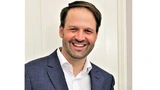 Dr. Johannes Winter