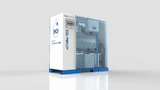 eChiller120