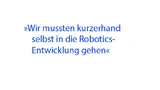 Zitat Arculus