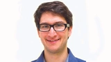 Christoph-Kaemmerer von Analog Devices
